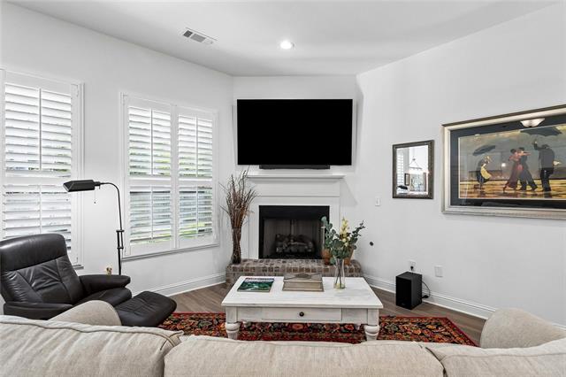 4080 Monarch Lane Covington, LA 70433 - Photo 3 of 18