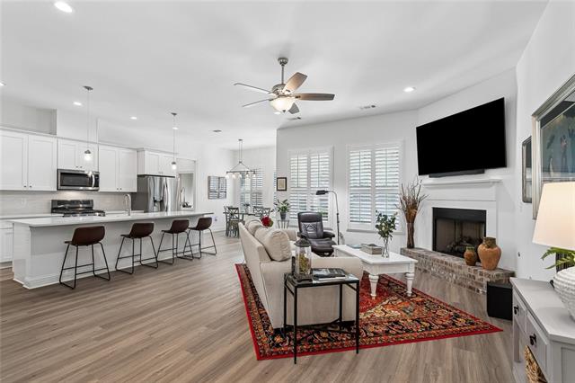 4080 Monarch Lane Covington, LA 70433 - Photo 4 of 18