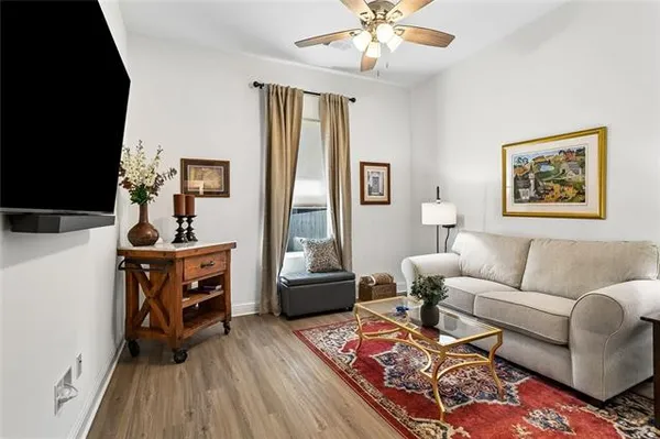 $450,000 | 4080 Monarch Lane, Covington, LA 70433