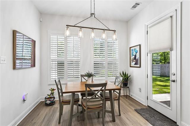 4080 Monarch Lane Covington, LA 70433 - Photo 7 of 18