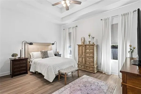 $450,000 | 4080 Monarch Lane, Covington, LA 70433