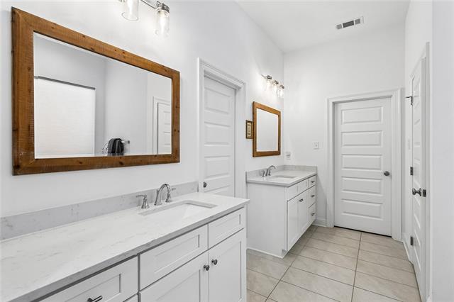 4080 Monarch Lane Covington, LA 70433 - Photo 10 of 18