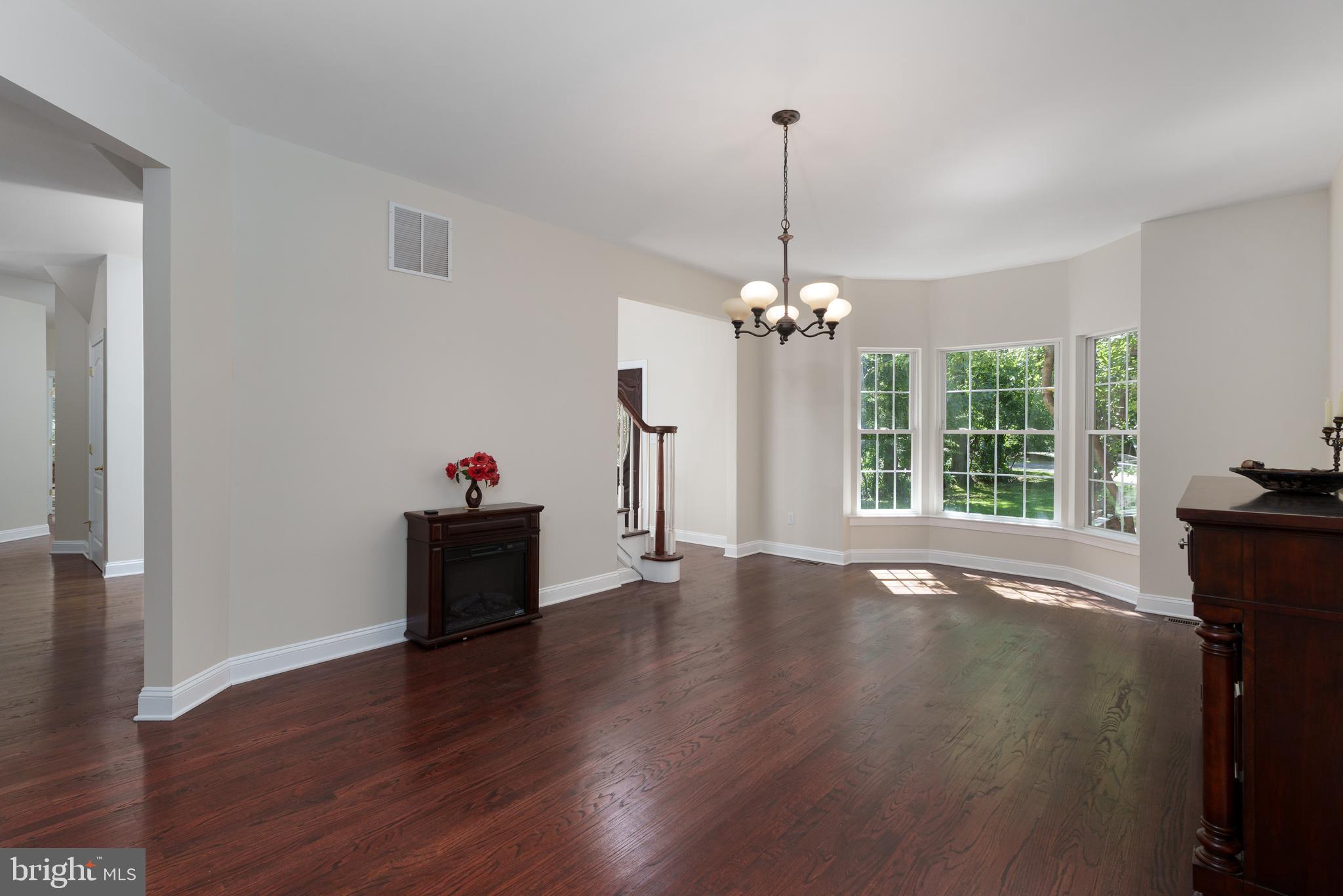 116 Rabbit Hill Road Princeton Junction, NJ 08550 - Photo 26 of 83