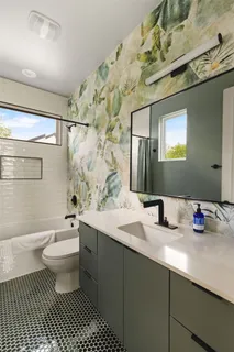 $1,750,000 | 1804 Walnut Avenue, Austin, TX 78702