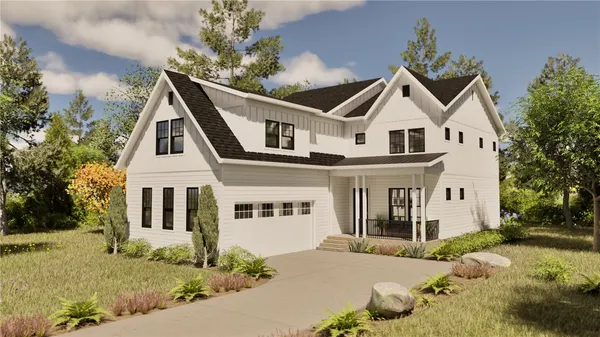 $806,260 | 305 Smith Lane, Pendleton, SC 29670