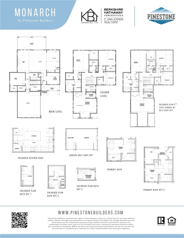 305 Smith Lane Pendleton, SC 29670 - Photo 14 of 14
