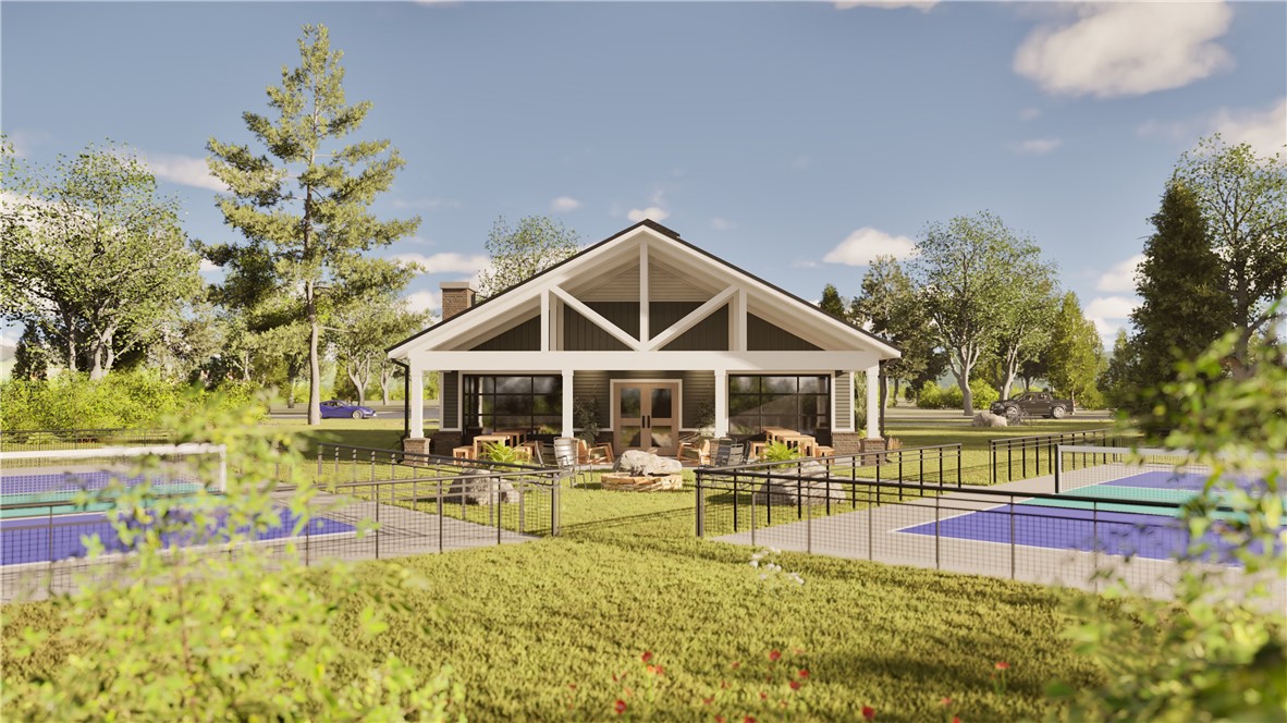 305 Smith Lane Pendleton, SC 29670 - Photo 6 of 14