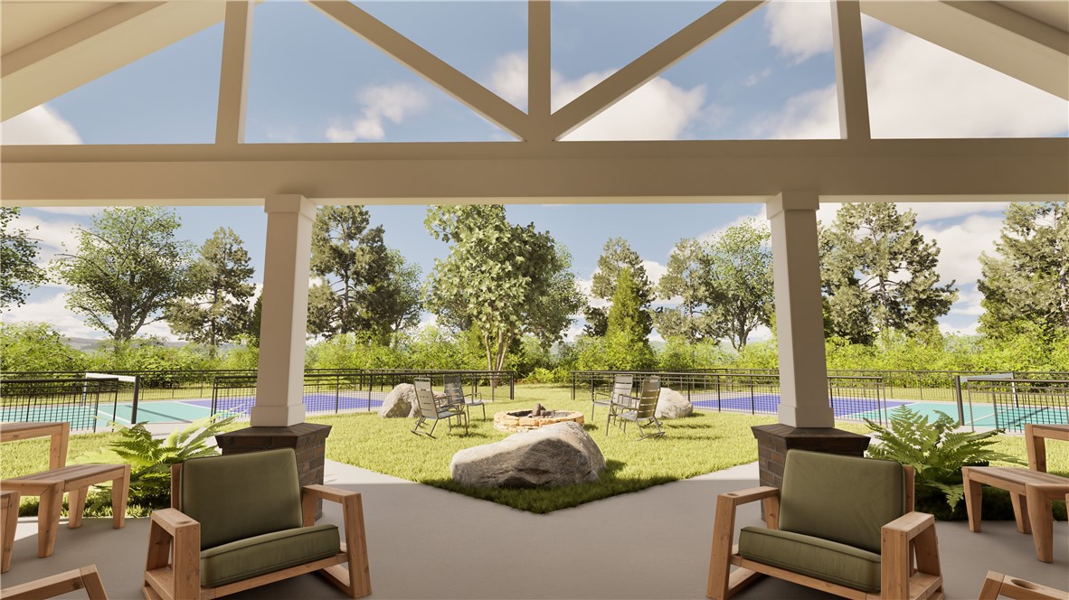 305 Smith Lane Pendleton, SC 29670 - Photo 10 of 14