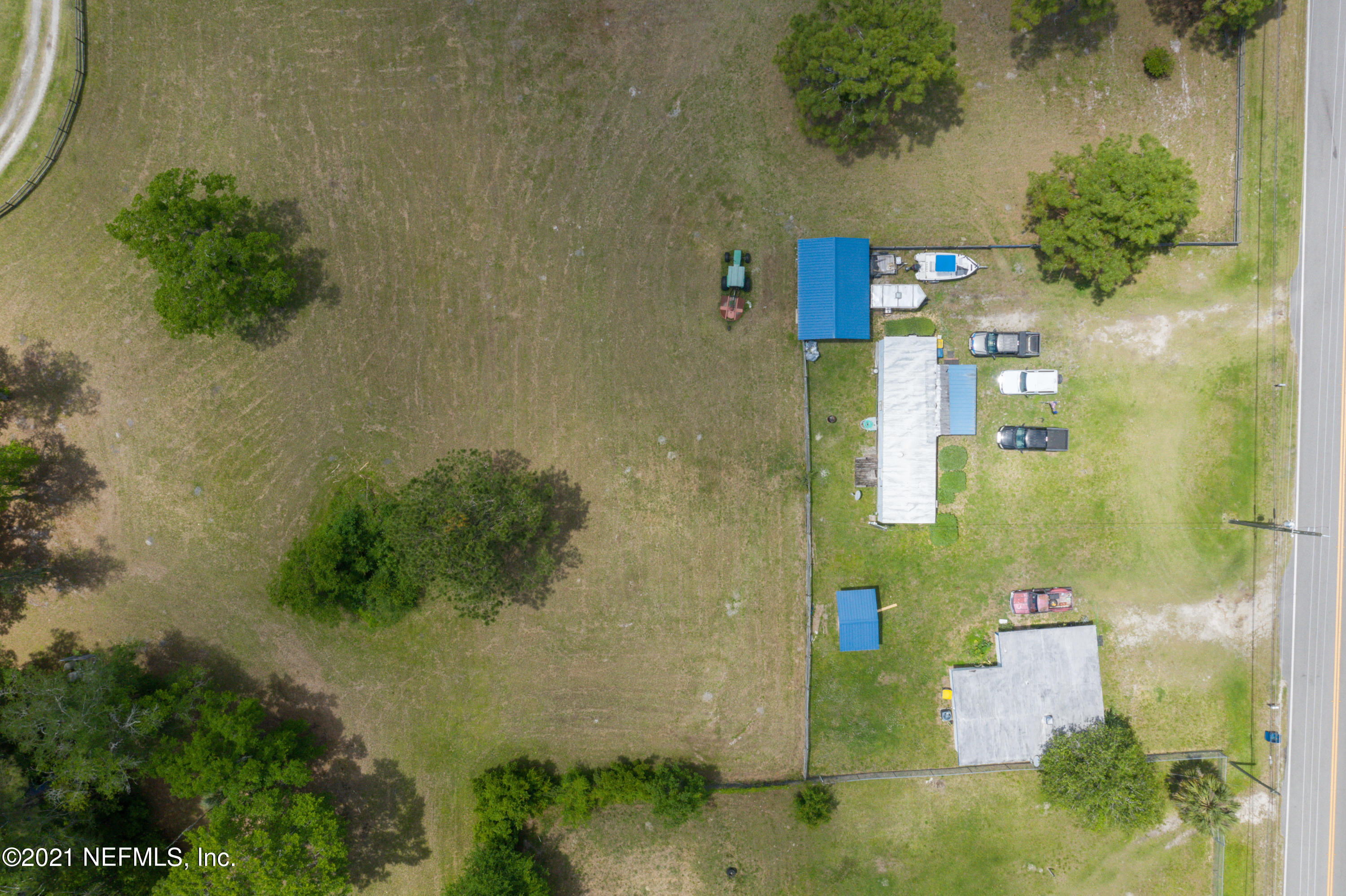 3682 Starratt Road Jacksonville, FL 32226 - Photo 13 of 19 House Photo-9