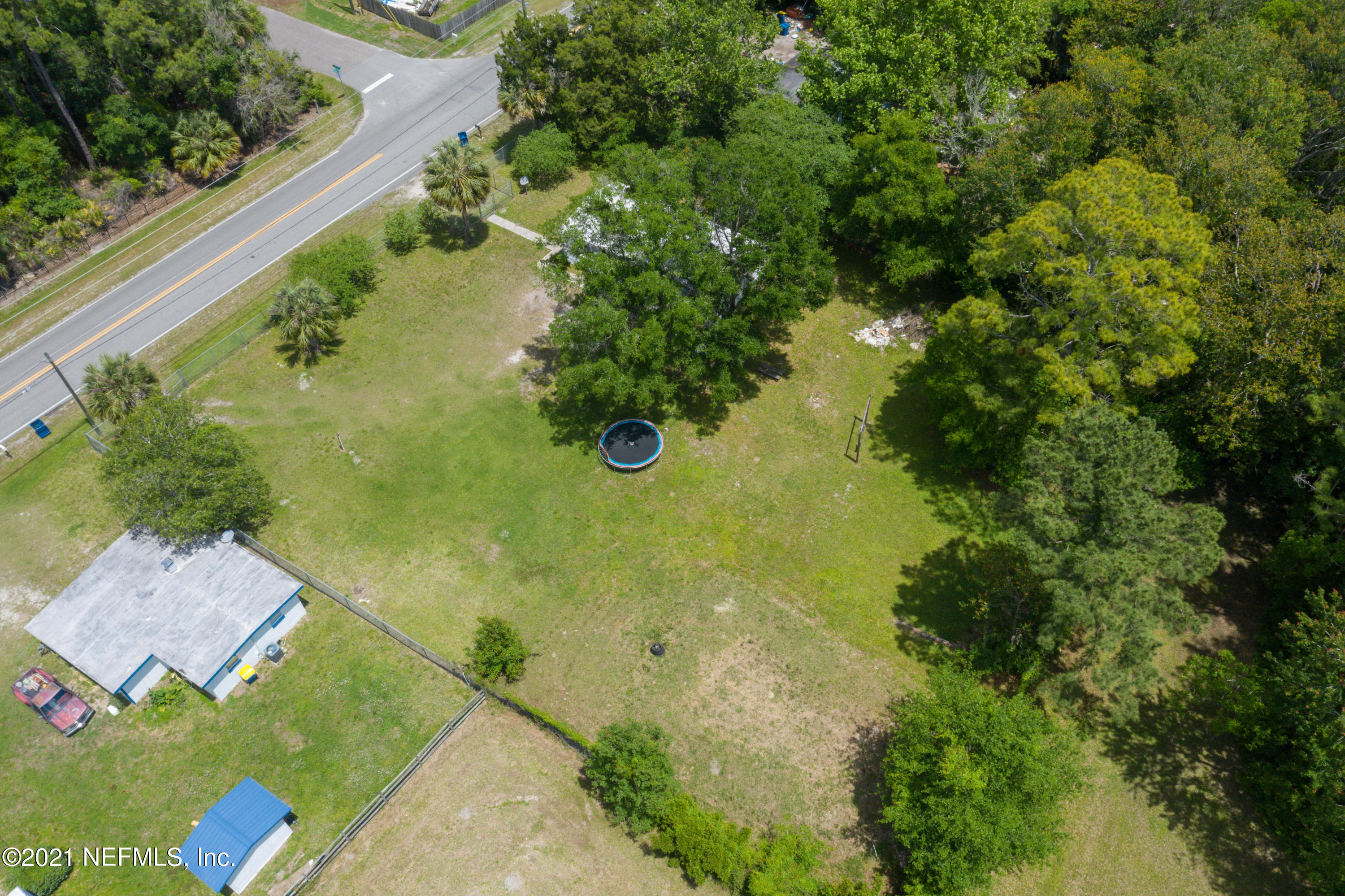 3682 Starratt Road Jacksonville, FL 32226 - Photo 17 of 19 House Photo-17