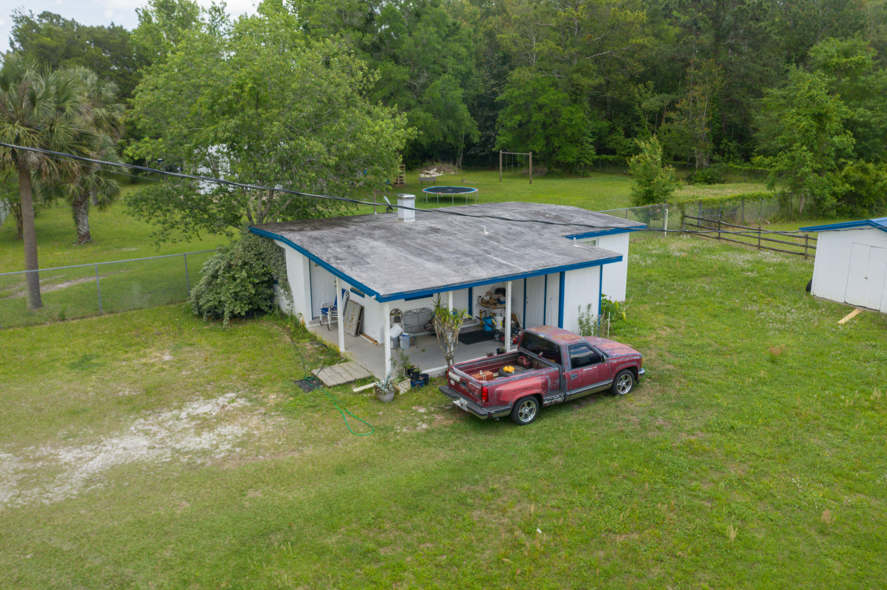 3682 Starratt Road Jacksonville, FL 32226 - Photo 4 of 19 House