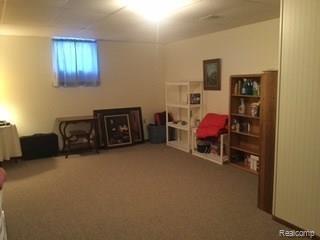 3019 Tozer Road North Branch, MI 48461 - Photo 20 of 25 IMG_0546.JPG