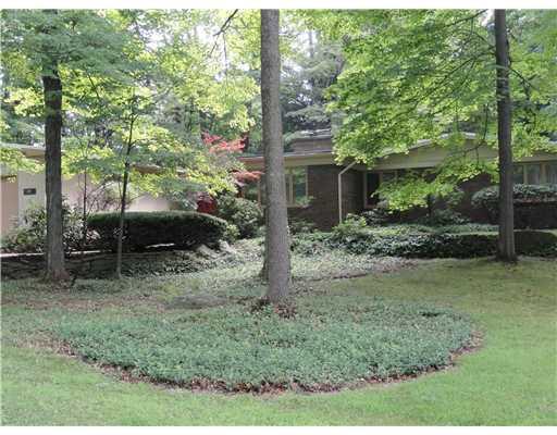 785 Koonce Road Hermitage, PA 16148 - Photo 1 of 18 Exterior Front.