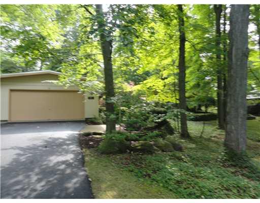 785 Koonce Road Hermitage, PA 16148 - Photo 2 of 18 Exterior Front.