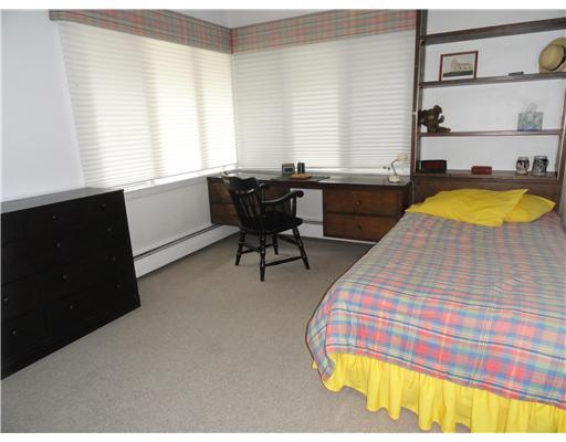 785 Koonce Road Hermitage, PA 16148 - Photo 11 of 18 Bedroom.