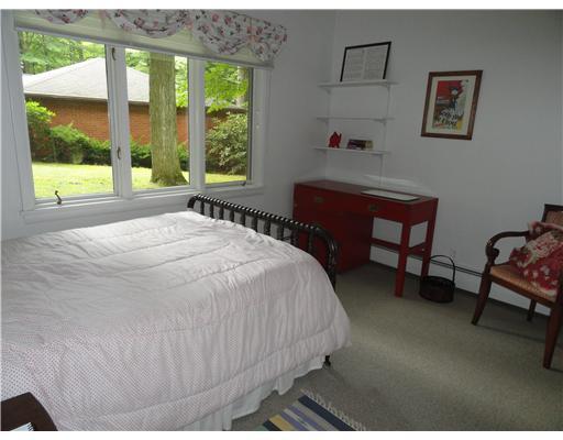 785 Koonce Road Hermitage, PA 16148 - Photo 12 of 18 Bedroom.