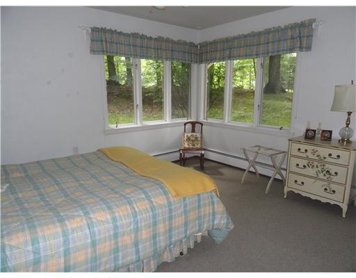 785 Koonce Road Hermitage, PA 16148 - Photo 13 of 18 Bedroom.