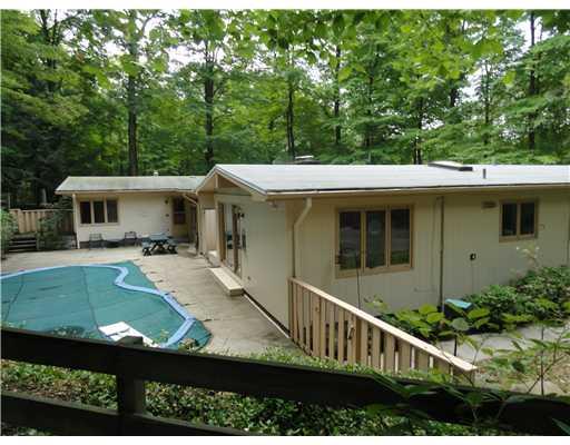785 Koonce Road Hermitage, PA 16148 - Photo 18 of 18 View.
