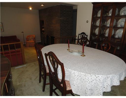 785 Koonce Road Hermitage, PA 16148 - Photo 5 of 18 Dining Room.