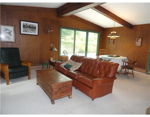 785 Koonce Road Hermitage, PA 16148 - Photo 6 of 18 Den/Family/Great Room.
