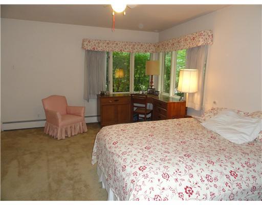 785 Koonce Road Hermitage, PA 16148 - Photo 10 of 18 Bedroom.