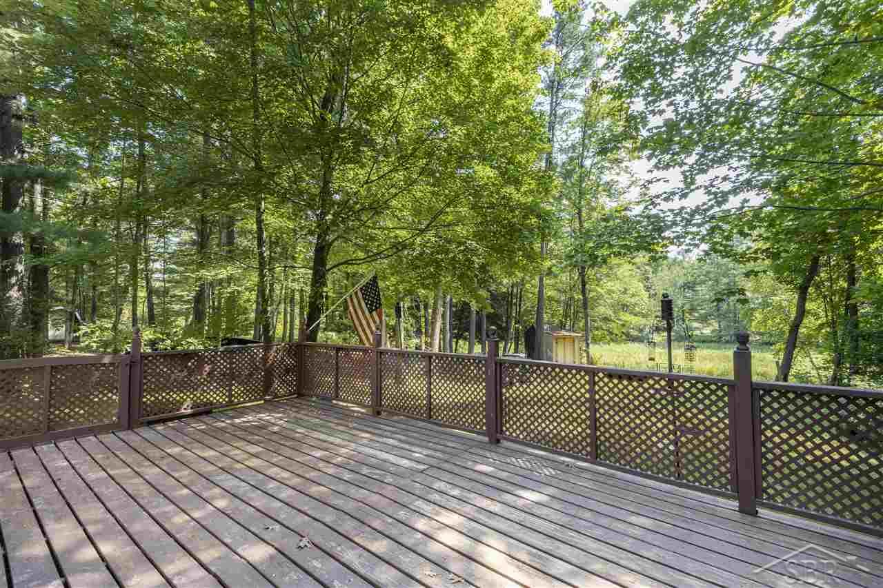 1675 Maple Point Road Beaverton, MI 48612 - Photo 14 of 17