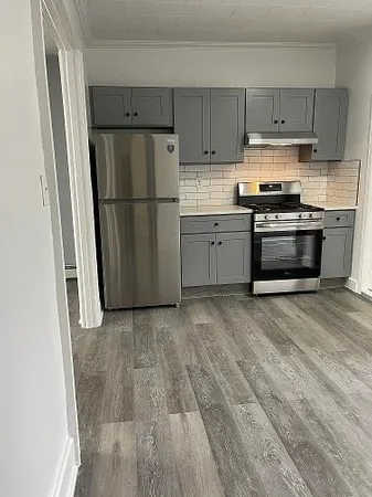 $2,400 | 448 Palisade Avenue, Jersey City, NJ 07307