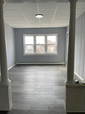 $2,400 | 448 Palisade Avenue, Jersey City, NJ 07307