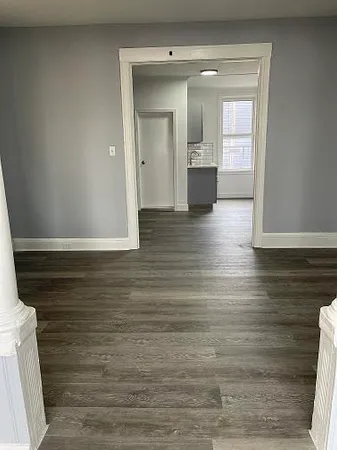 $2,400 | 448 Palisade Avenue, Jersey City, NJ 07307