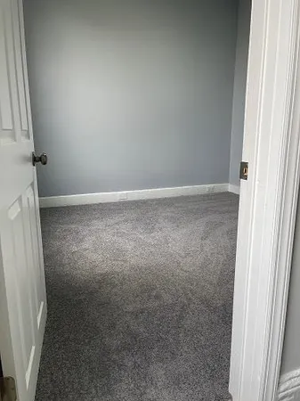 $2,400 | 448 Palisade Avenue, Jersey City, NJ 07307