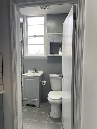 $2,400 | 448 Palisade Avenue, Jersey City, NJ 07307