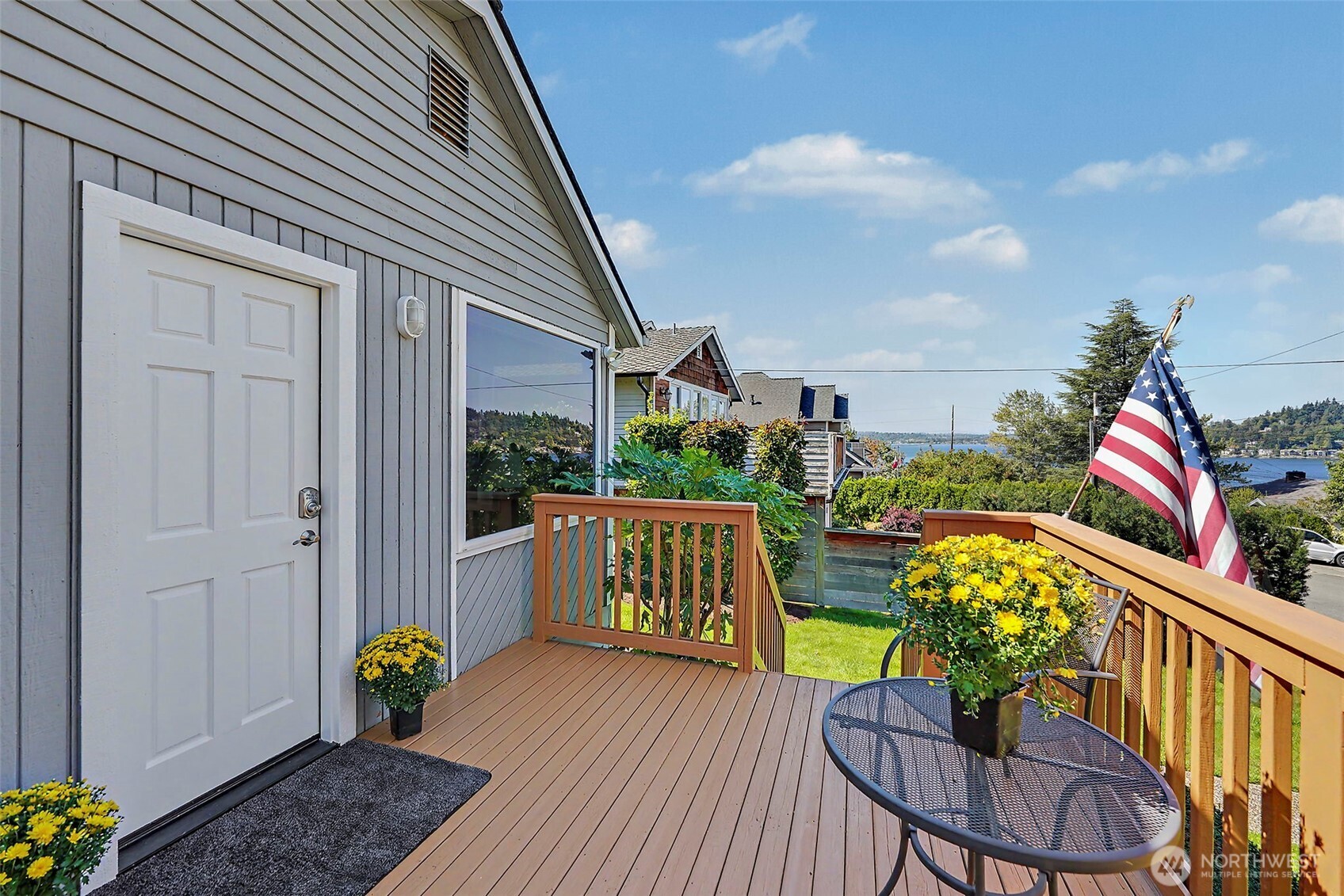 805 North 31st Street Renton, WA 98056 - Photo 32 of 39 Gallery Image 32