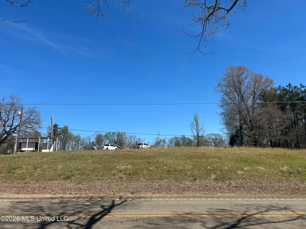 $229,900 | 41 Mississippi, Pontotoc, MS 38863