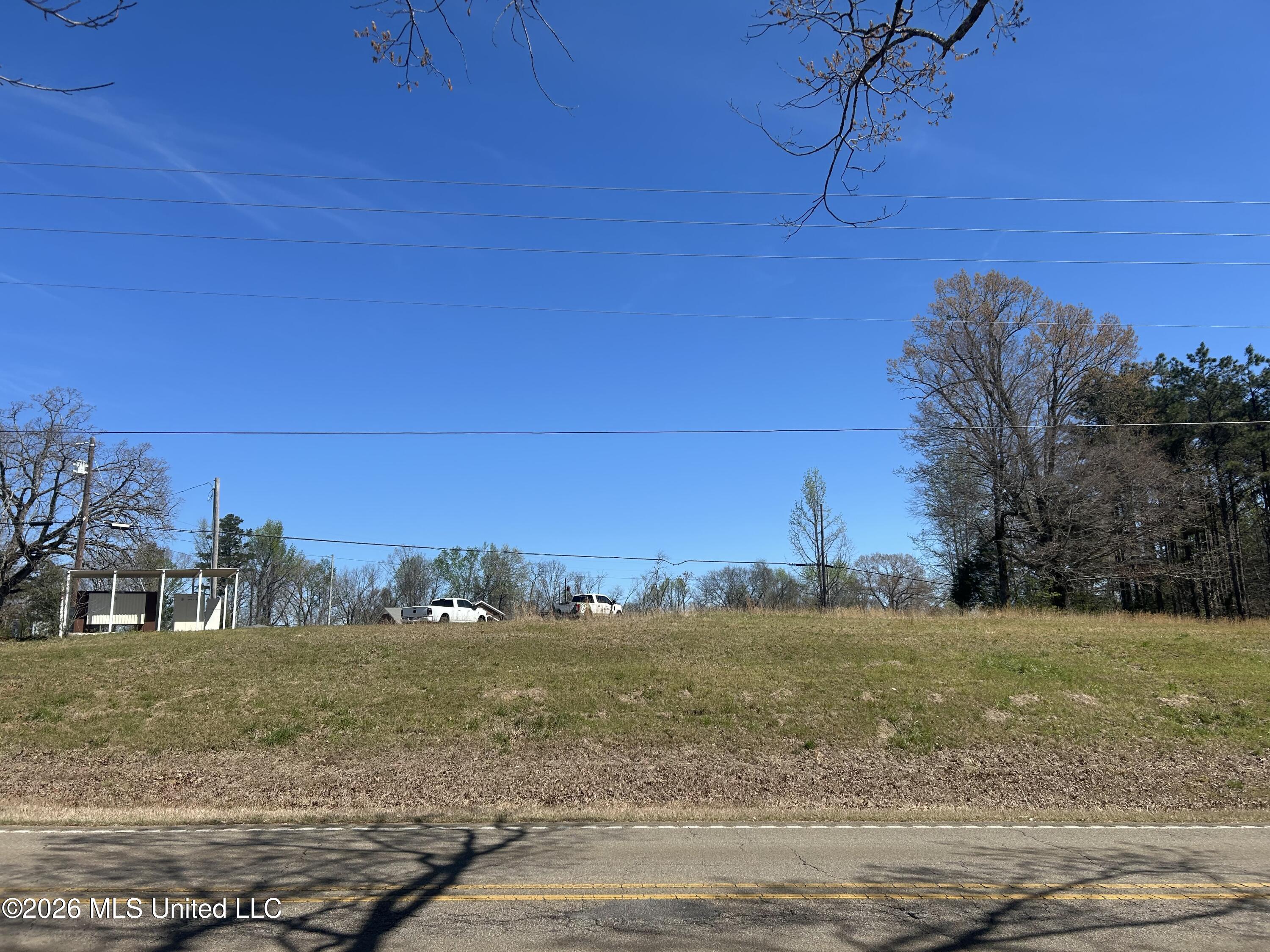 41 Mississippi Pontotoc, MS 38863 - Photo 25 of 47 Photo Mar 23 2026, 11 55 14 AM