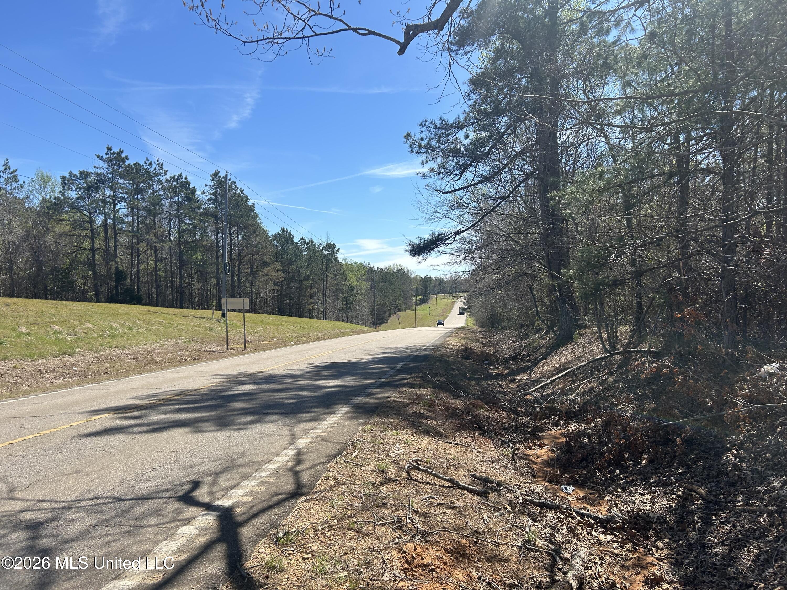 41 Mississippi Pontotoc, MS 38863 - Photo 26 of 47 Photo Mar 23 2026, 11 55 16 AM