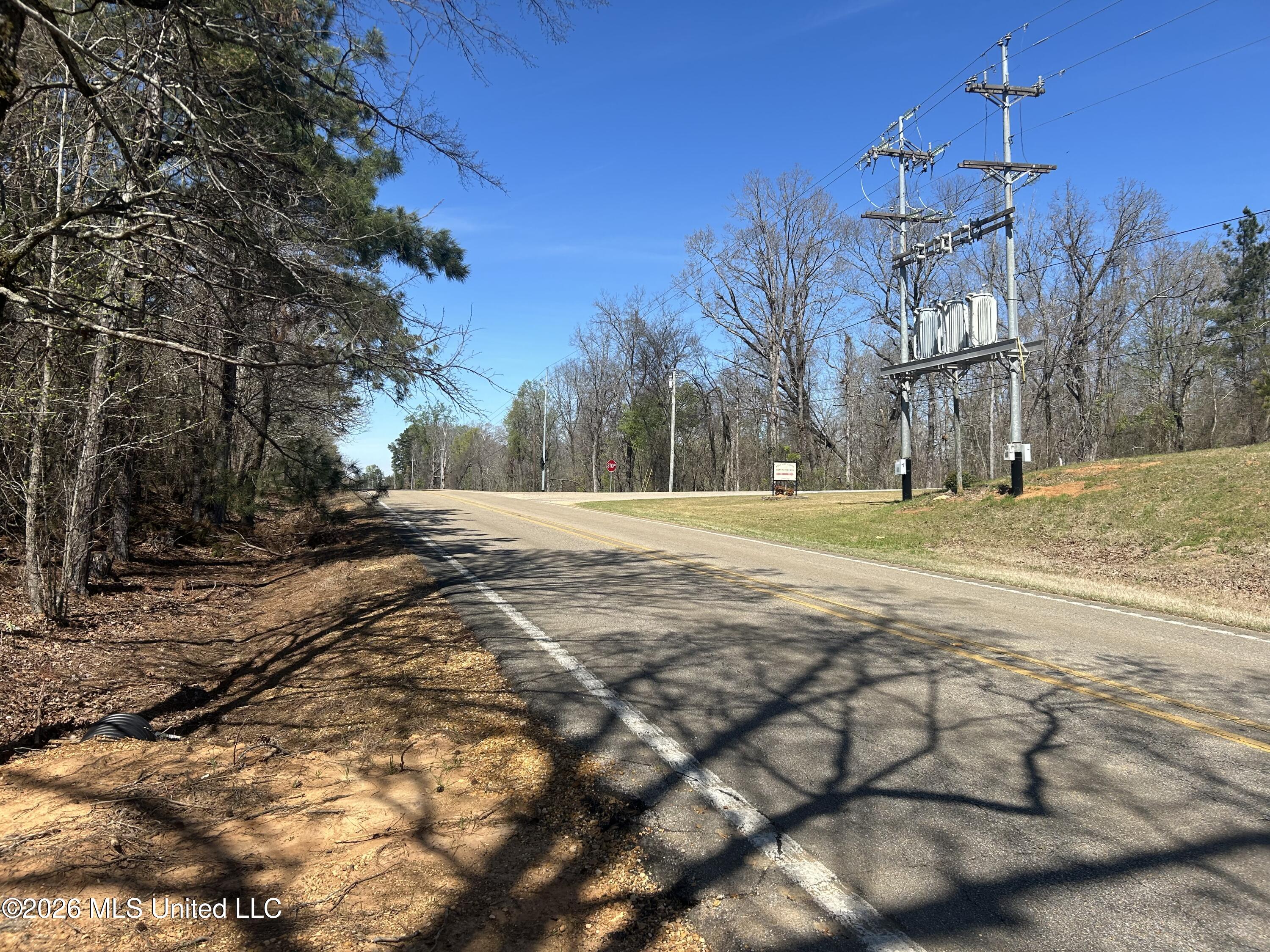 41 Mississippi Pontotoc, MS 38863 - Photo 27 of 47 Photo Mar 23 2026, 11 55 19 AM