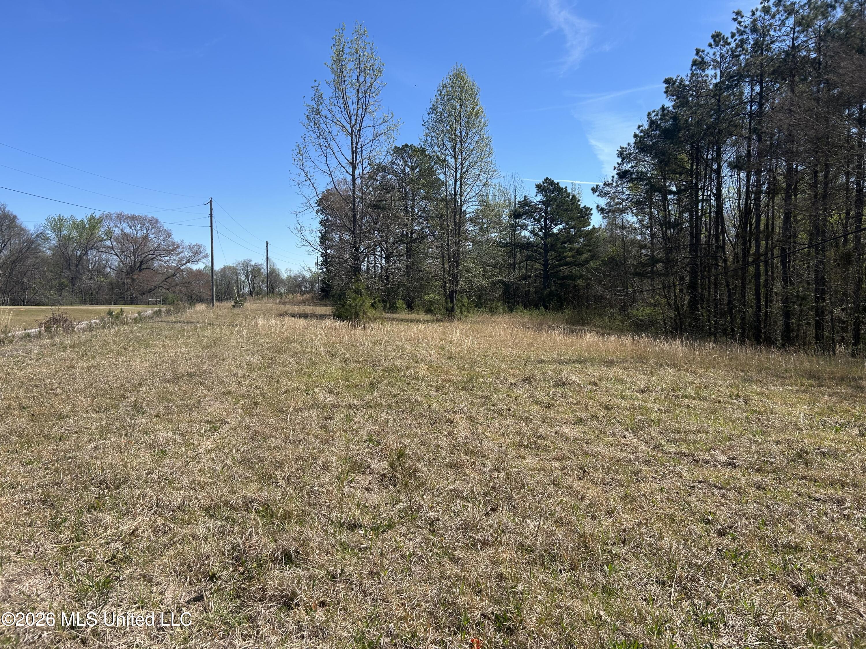 41 Mississippi Pontotoc, MS 38863 - Photo 28 of 47 Photo Mar 23 2026, 11 57 46 AM