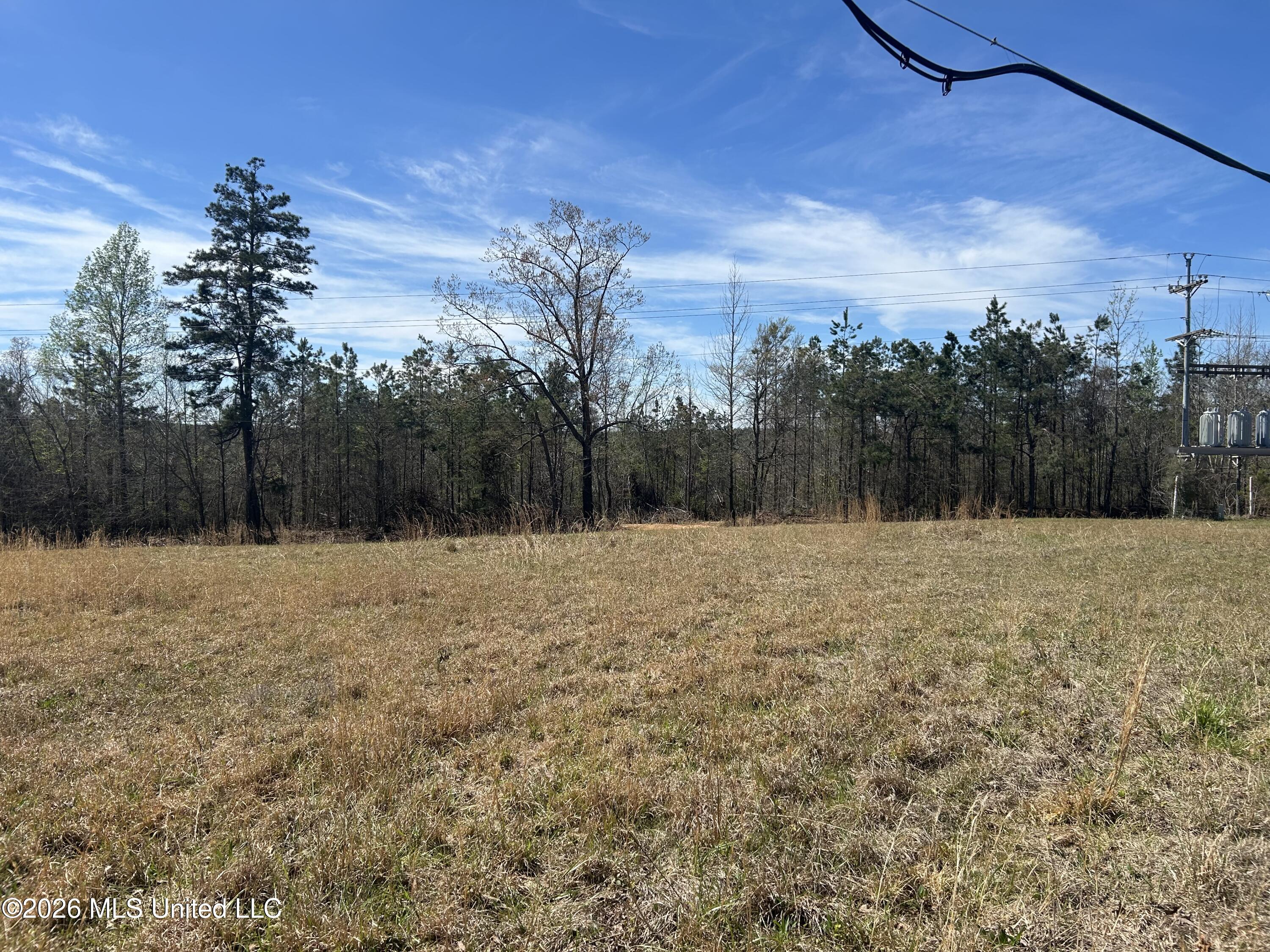 41 Mississippi Pontotoc, MS 38863 - Photo 29 of 47 Photo Mar 23 2026, 11 58 04 AM