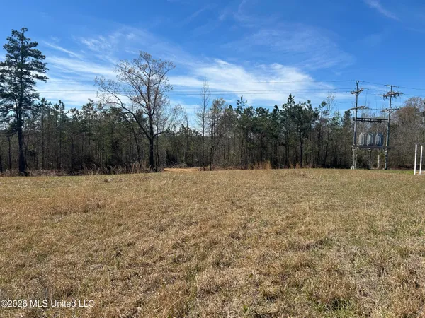 $229,900 | 41 Mississippi, Pontotoc, MS 38863