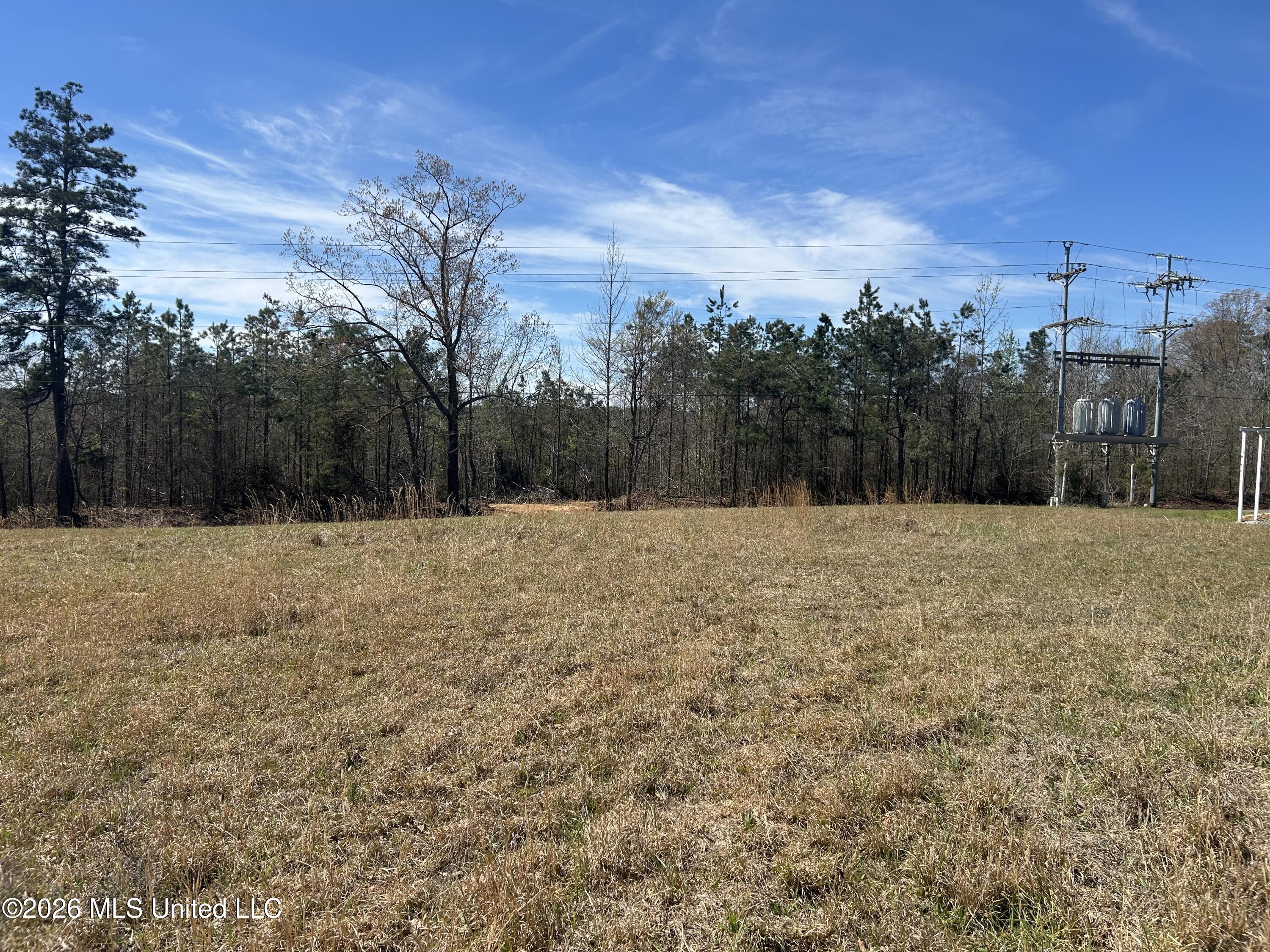41 Mississippi Pontotoc, MS 38863 - Photo 30 of 47 Photo Mar 23 2026, 11 58 11 AM