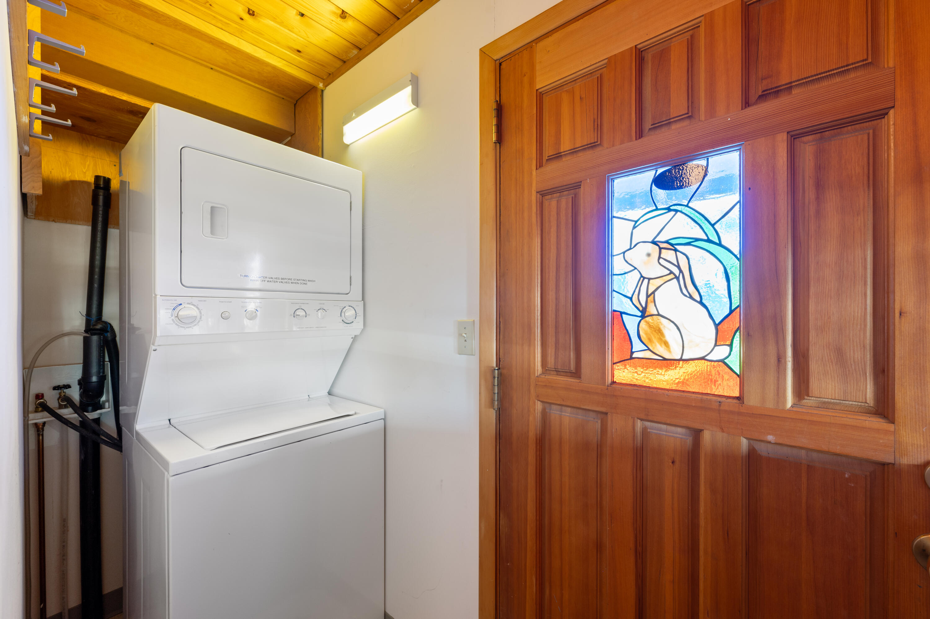 5524 Southwest Boulder Lane Culver, OR 97734 - Photo 6 of 47