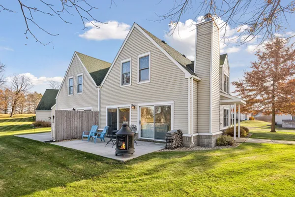 $240,000 | 8544 Tennis Terrace Road, Onamia, MN 56359