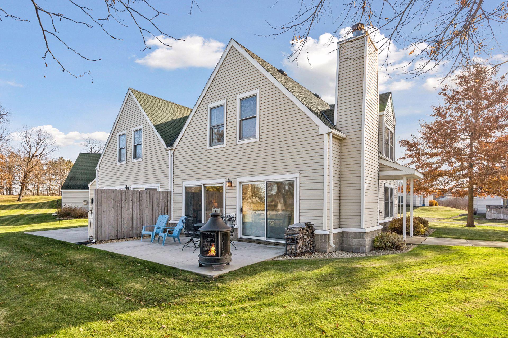 8544 Tennis Terrace Road Onamia, MN 56359 - Photo 1 of 55