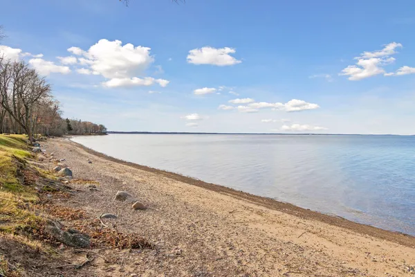 $240,000 | 8544 Tennis Terrace Road, Onamia, MN 56359