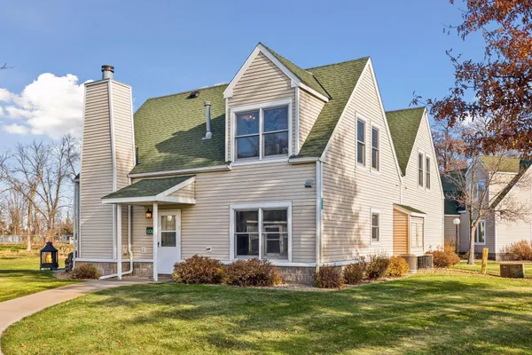 $240,000 | 8544 Tennis Terrace Road, Onamia, MN 56359