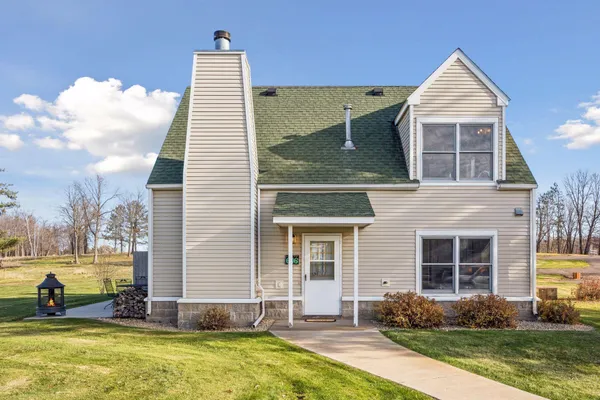 $240,000 | 8544 Tennis Terrace Road, Onamia, MN 56359