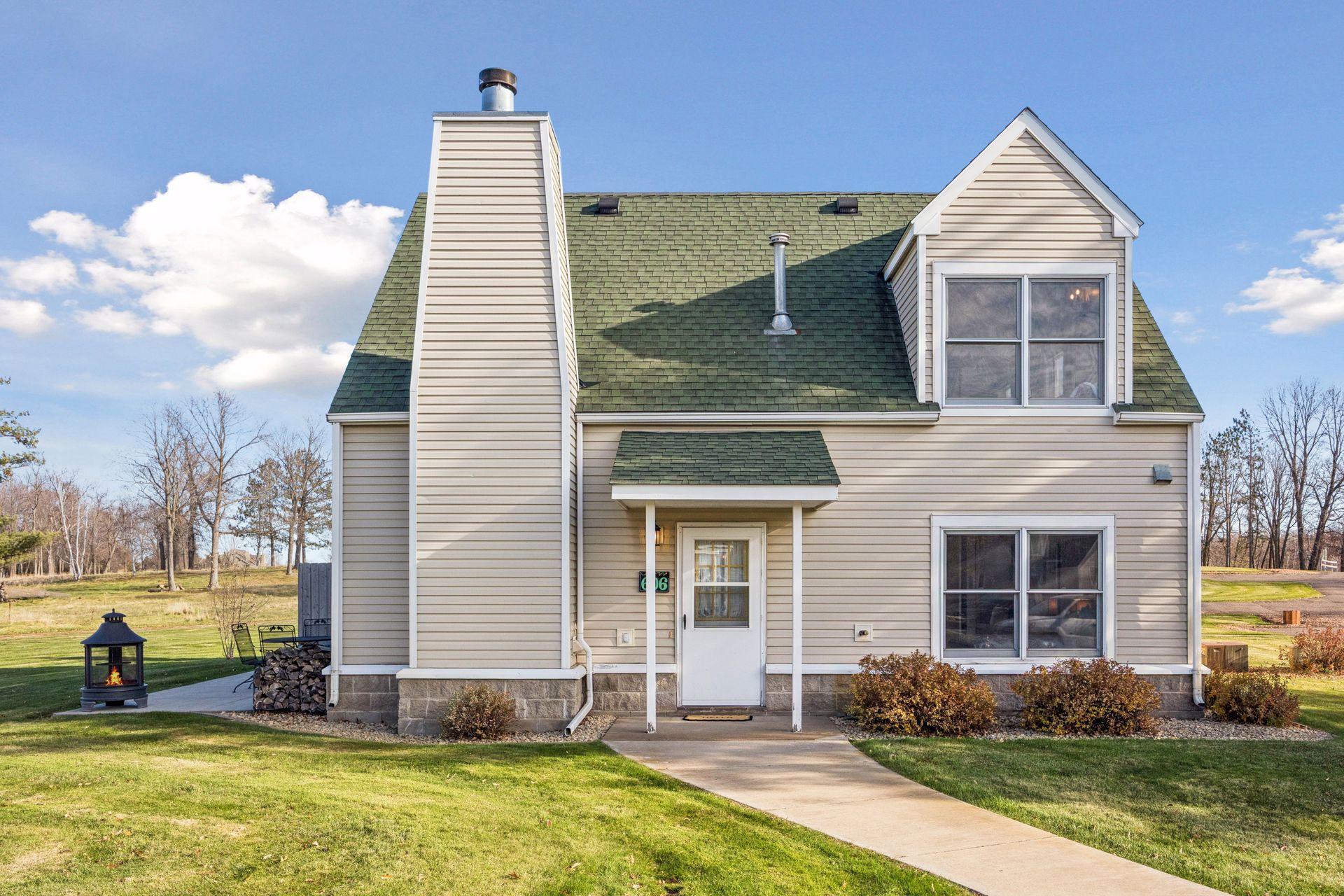 8544 Tennis Terrace Road Onamia, MN 56359 - Photo 13 of 55