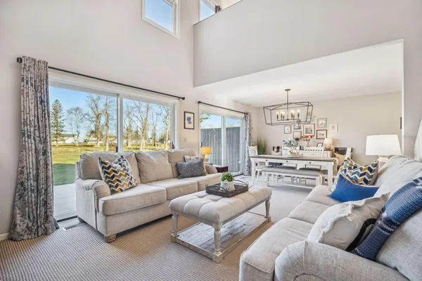 $240,000 | 8544 Tennis Terrace Road, Onamia, MN 56359