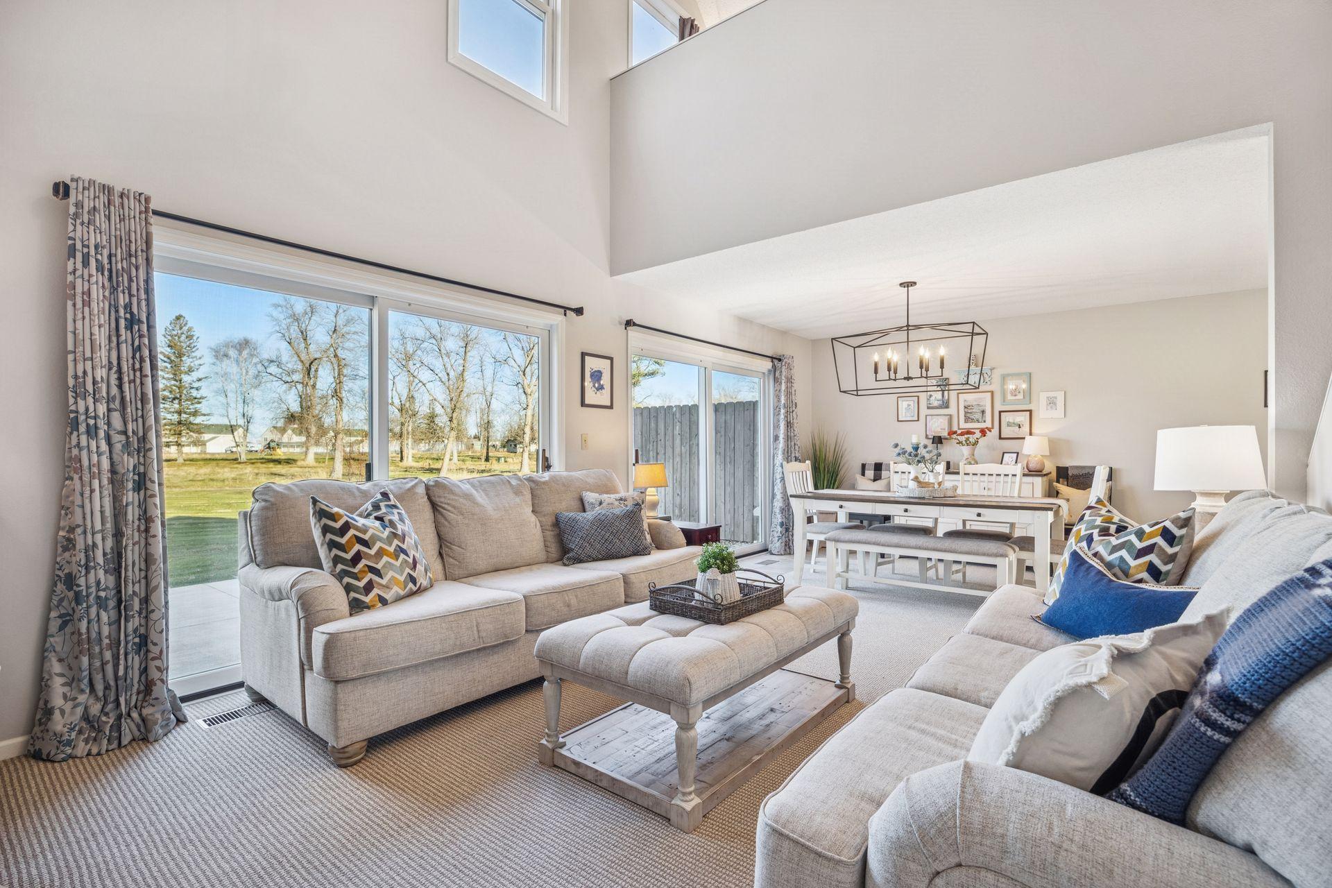 8544 Tennis Terrace Road Onamia, MN 56359 - Photo 14 of 55