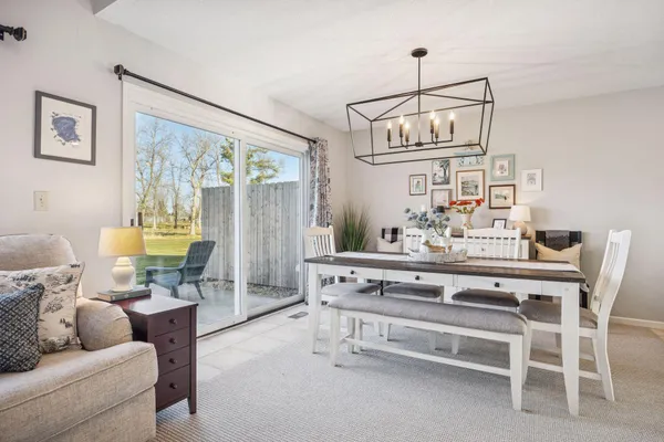 $240,000 | 8544 Tennis Terrace Road, Onamia, MN 56359